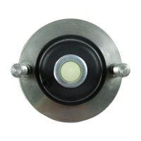 AS-PL SS6039 Magnetschalter, Starter