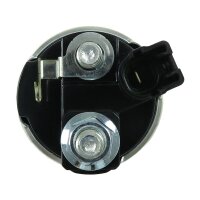AS-PL SS6039 Magnetschalter, Starter