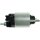 AS-PL SS6039 Magnetschalter, Starter