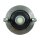 AS-PL SS6039 Magnetschalter, Starter