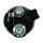 AS-PL SS6039 Magnetschalter, Starter