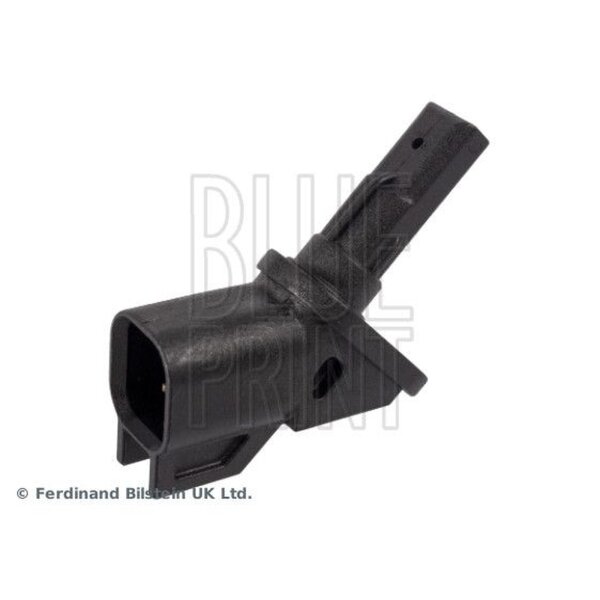 BLUE PRINT ADM57114 Sensor, Raddrehzahl
