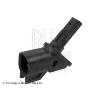 BLUE PRINT ADM57114 Sensor, Raddrehzahl