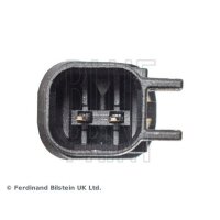 BLUE PRINT ADM57114 Sensor, Raddrehzahl