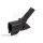 BLUE PRINT ADM57114 Sensor, Raddrehzahl