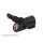 BLUE PRINT ADM57114 Sensor, Raddrehzahl