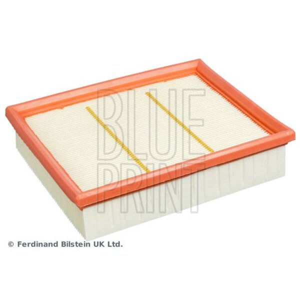 BLUE PRINT ADU172214 Luftfilter