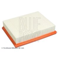 BLUE PRINT ADU172214 Luftfilter