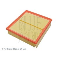 BLUE PRINT ADU172215 Luftfilter