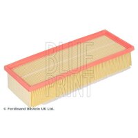 BLUE PRINT ADV182229 Luftfilter