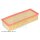 BLUE PRINT ADV182229 Luftfilter