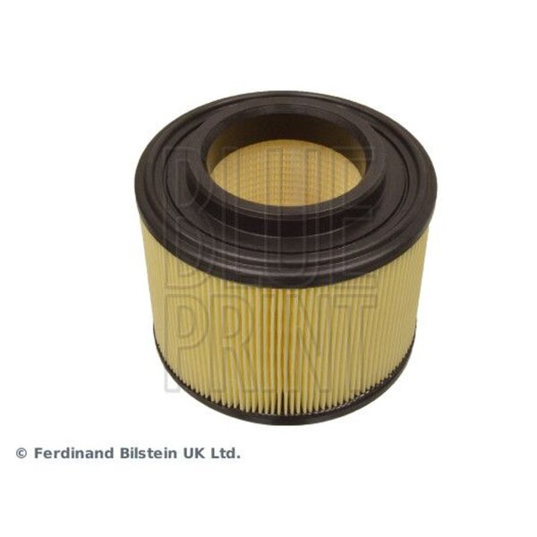 BLUE PRINT ADV182244 Luftfilter