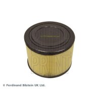 BLUE PRINT ADV182244 Luftfilter