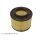 BLUE PRINT ADV182244 Luftfilter