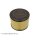 BLUE PRINT ADV182244 Luftfilter