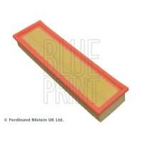 BLUE PRINT ADP152213 Luftfilter