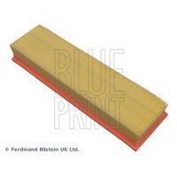 BLUE PRINT ADP152213 Luftfilter