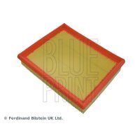 BLUE PRINT ADP152209 Luftfilter
