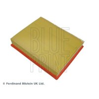 BLUE PRINT ADP152209 Luftfilter
