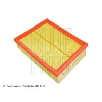 BLUE PRINT ADP152208 Luftfilter