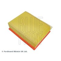 BLUE PRINT ADP152208 Luftfilter