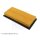 BLUE PRINT ADC42263 Luftfilter