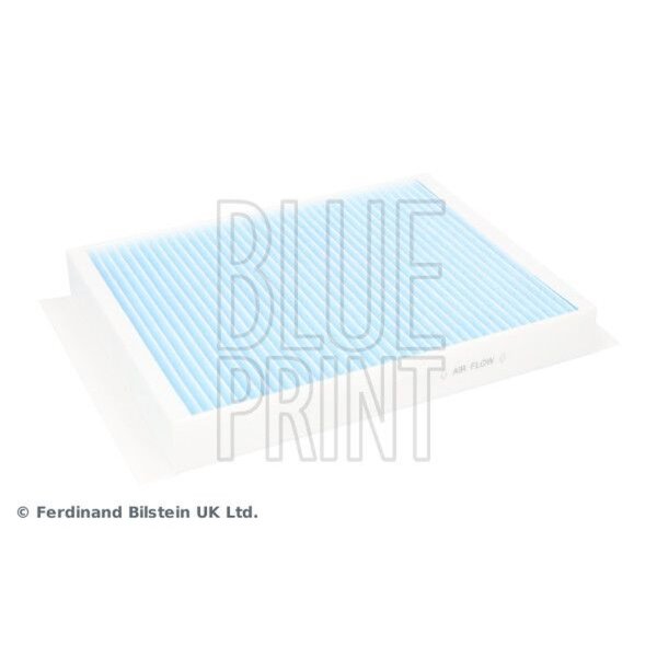 BLUE PRINT ADU172505 Filter, Innenraumluft