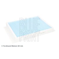 BLUE PRINT ADU172505 Filter, Innenraumluft