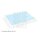 BLUE PRINT ADU172505 Filter, Innenraumluft