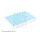 BLUE PRINT ADU172505 Filter, Innenraumluft