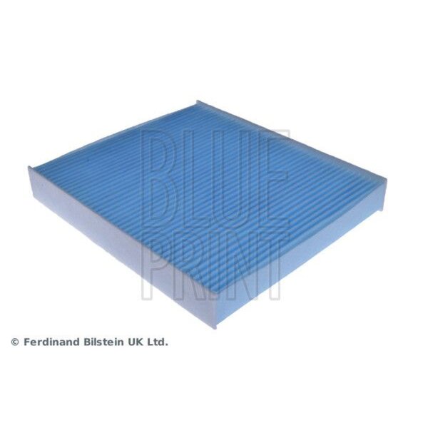 BLUE PRINT ADV182512 Filter, Innenraumluft