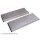 BLUE PRINT ADV182515 Filtersatz, Innenraumluft