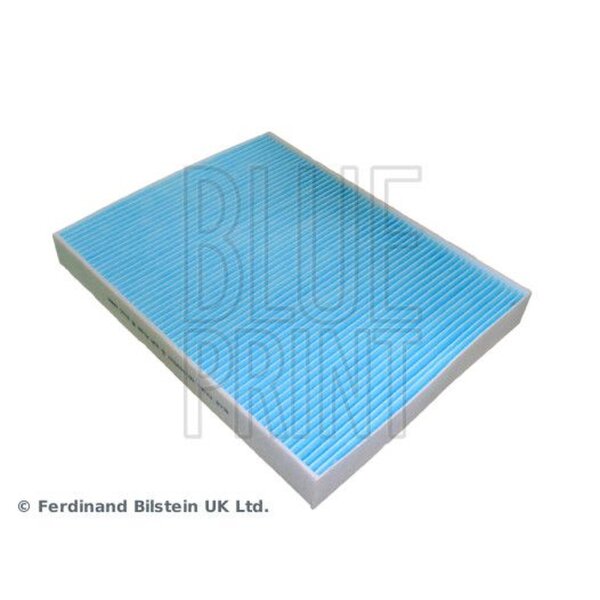 BLUE PRINT ADV182527 Filter, Innenraumluft