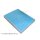 BLUE PRINT ADV182527 Filter, Innenraumluft