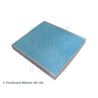 BLUE PRINT ADV182526 Filter, Innenraumluft