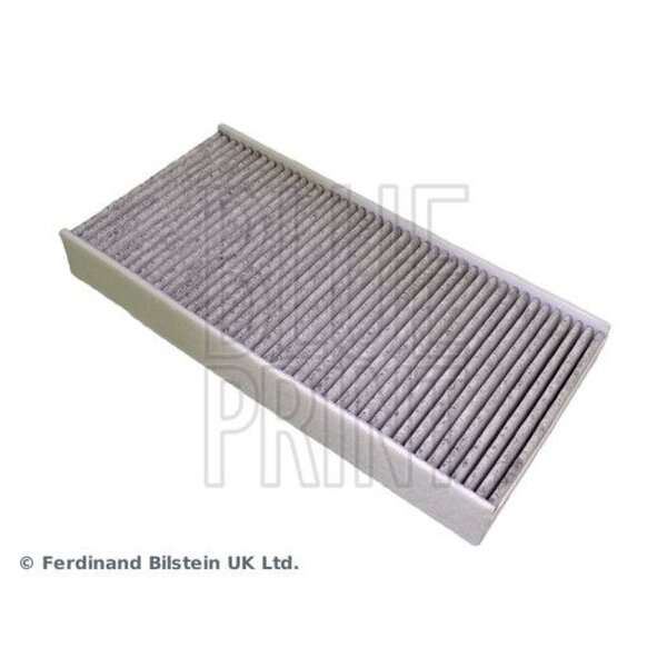 BLUE PRINT ADP152513 Filter, Innenraumluft