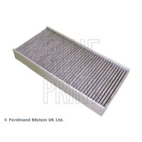 BLUE PRINT ADP152513 Filter, Innenraumluft