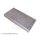 BLUE PRINT ADP152513 Filter, Innenraumluft