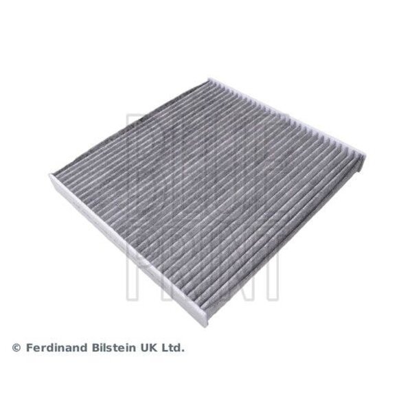 BLUE PRINT ADL142512 Filter, Innenraumluft