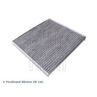 BLUE PRINT ADL142512 Filter, Innenraumluft