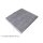 BLUE PRINT ADL142512 Filter, Innenraumluft