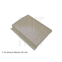 BLUE PRINT ADL142505 Filter, Innenraumluft