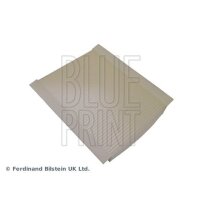 BLUE PRINT ADL142505 Filter, Innenraumluft