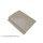 BLUE PRINT ADL142505 Filter, Innenraumluft