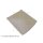 BLUE PRINT ADL142505 Filter, Innenraumluft
