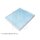 BLUE PRINT ADG02587 Filter, Innenraumluft
