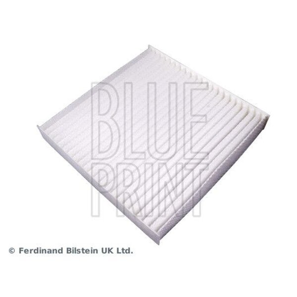 BLUE PRINT ADG02586 Filter, Innenraumluft