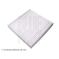 BLUE PRINT ADG02586 Filter, Innenraumluft