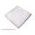 BLUE PRINT ADG02586 Filter, Innenraumluft