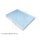 BLUE PRINT ADF122524 Filter, Innenraumluft